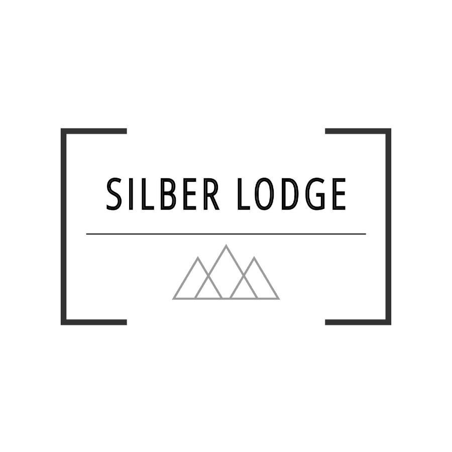 Silber Lodge Im Wiesenstein Auffach Exterior photo